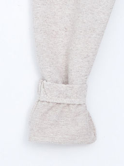 Beli Lastikli Erkek ?ocuk Jogger E?ofman Alt? - Waikiki фото 2