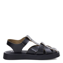 Туфли летние женские - Marko фото 5