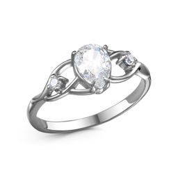 КОЛЬЦО 23815858Д