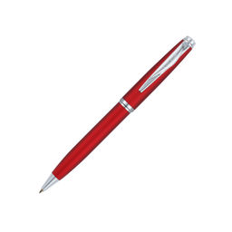Ручка шариковая Pierre Cardin коллекция ГАММА КЛАССИКА | GAMME CLASSIC PC0927BP - Cross фото 2