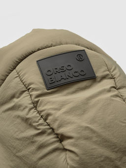 ПАЛЬТО УЛЬТРА