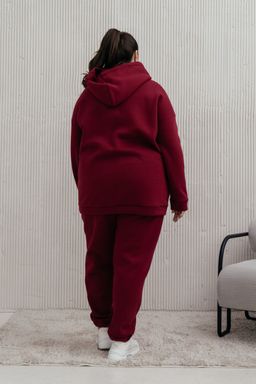 Брюки женские - Jp фото 6