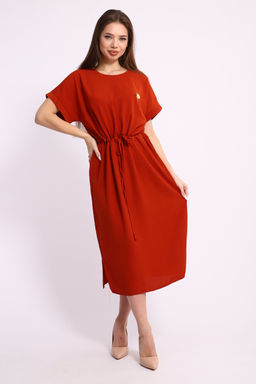 Женское платье 31906