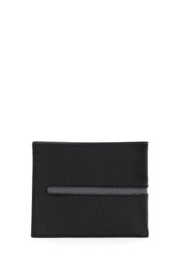 Erkek Siyah C_zdan Sepette S_rpriz _ndirim - U.s. polo assn фото 3