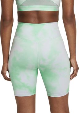 Шорты женские