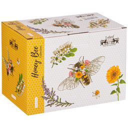 ЧАЙНИК LEFARD HONEY BEE 800 МЛ  фото 3