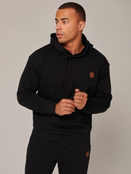 СПОРТИВНЫЙ КОСТЮМ МУЖСКОЙ - Chic & charisma фото 3