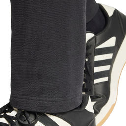 Брюки мужские - Adidas фото 4