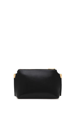 Kad_n Siyah _anta Sepette S_rpriz _ndirim - U.s. polo assn фото 5