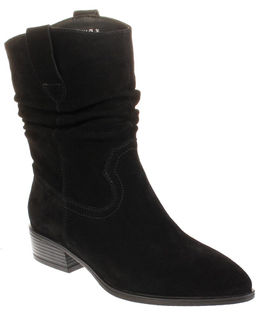 Казаки Madella GBF-124605-0314-SB