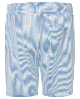 Мужские шорты LIVERGY  фото 3