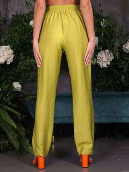 Костюм К4-5469/8 - Wisell фото 22