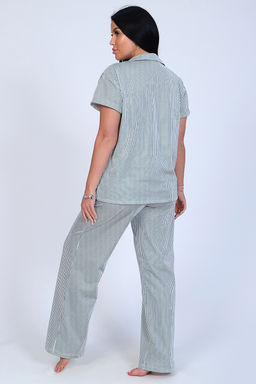 Костюм 35287 - Натали фото 25