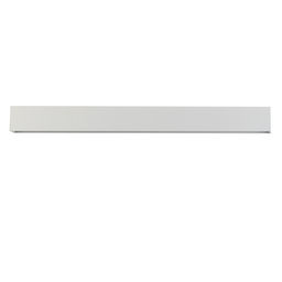 Светильник «Лайн» LED 10 Вт 4000К белый 50×3.3×6 см BayerLux