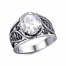 КОЛЬЦО 23815146