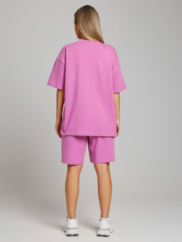 VIOTEX Костюм женский Азарт-3 из чистого хлопка - Виотекс фото 50