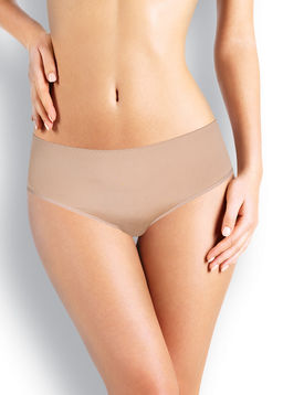 Трусы женские классика