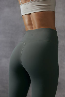 Leggings de deporte en ShapeMove - H&m фото 4