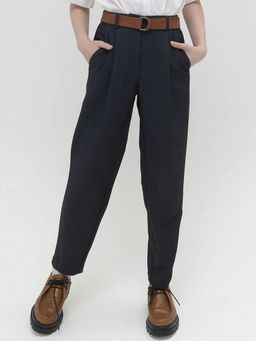 Pelican GWP7125 брюки для девочек  фото 3