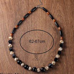 Колье арт. 26 5808 (id 274839) - Rada фото 3