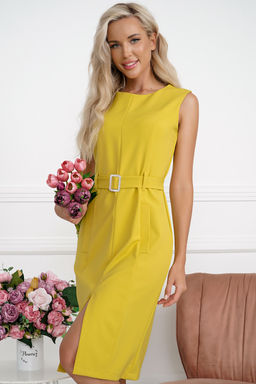 Платье Open Style 6859 платье