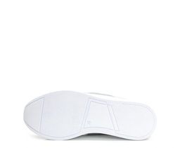 Топсайдеры Captor 2539-2  фото 4