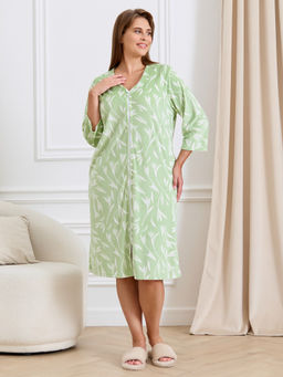 VIOTEX Халат Зарево - Виотекс фото 30