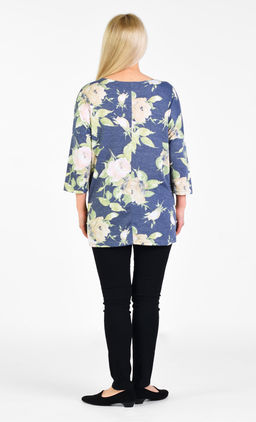 Блузка - Olsi фото 2