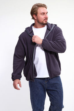 Худи 36992 - Berchelli фото 6