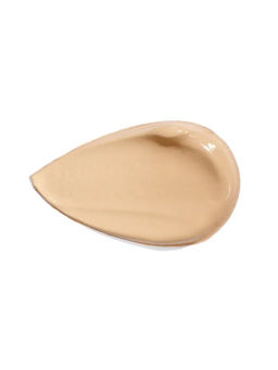 Тональный крем Pure Makeup Естественный тон, 30 мл - Avon фото 12