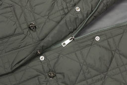 Пальто - Gipnoz фото 4