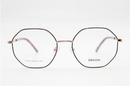 Оправа DACCHi 31424 54-18-140 С1 фото 2