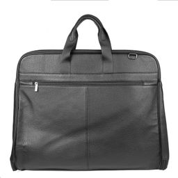 мужской кожаный портплед Barcelo Biagi  фото 2