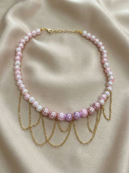 Цепочка ТЦ049