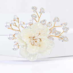 Брошь арт. 32 2823 (id 284890)