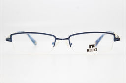 Оправа MEDICI С-2021 54-18-143 С04