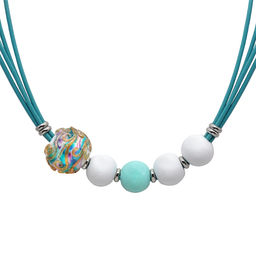 Колье - Vloes фото 2