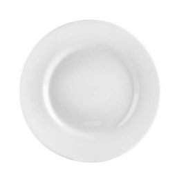 Тарелка десертная ЗЕЛИ 18см