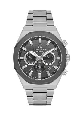 Наручные часы Daniel Klein мужские кварцевые 14218-5