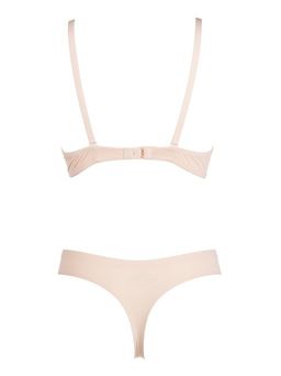 Chantemely Комплект Женский Chantemely CH 20082 - синий фото 4