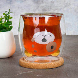 Подставка под горячее 90х10 мм / ZW-145 / 835 шт/704371 - Галеонтрейд фото 2