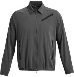 Ветровка мужская