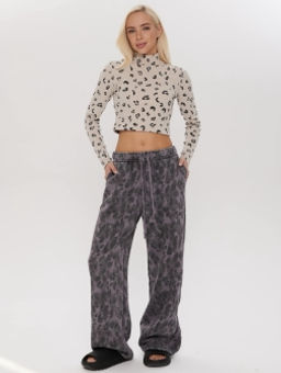 БРЮКИ ЖЕНСКИЕ - Giovedi фото 10