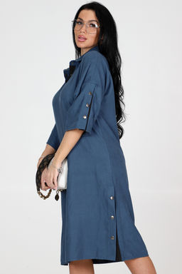 Платье 31784 - Натали фото 3