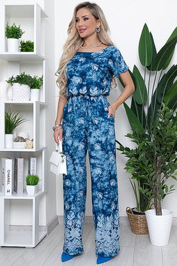 Комплект 6496 - Avili фото 3