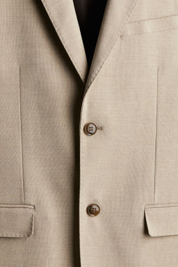 Americana Slim Fit - H&m фото 12