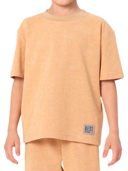 Комп - Карамелли фото 4