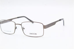 Оправа DACCHi 50153 54-18-145 С5