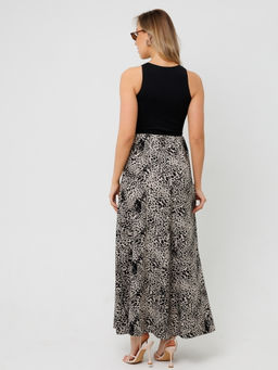 Юбка женская Ю-14 (вискоза) - Elenatex фото 64