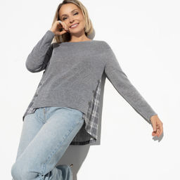 Блуза, Гармония с собой (прекрасная) - Charutti фото 8